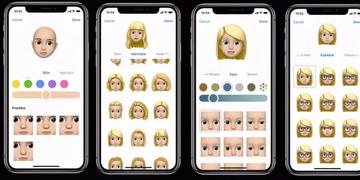 撸专用动态图搞笑表情包