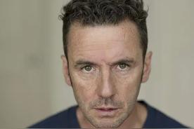 杰伊&middot;辛普森