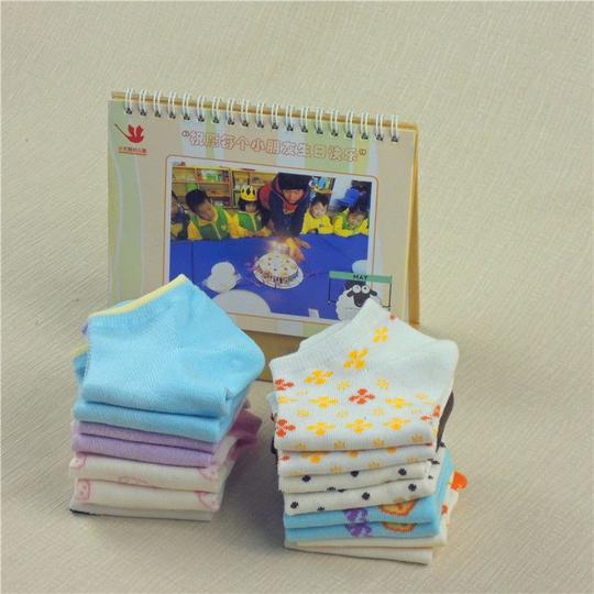 袜客暴利摆地摊新产品商机小本创业项目跑江湖录音产品