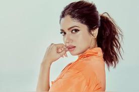 布米&middot;佩德卡尔