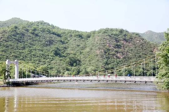 点燃激情团结向上嘉域祥美北京大区趣味运动会