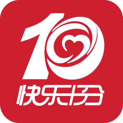 彩多多官网下载