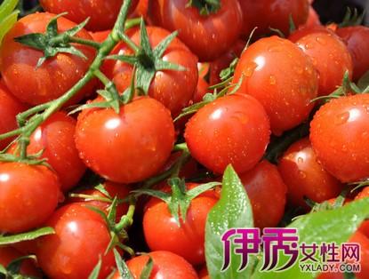一岁宝宝夏季开胃食谱