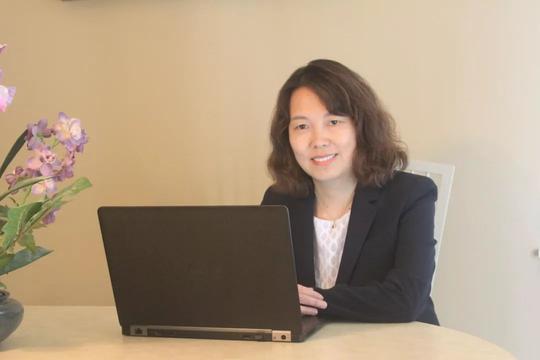 西雅图青少年创业挑战赛-大咖评委加盟以及开放观众报名!