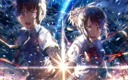 粤语悲伤混剪4k