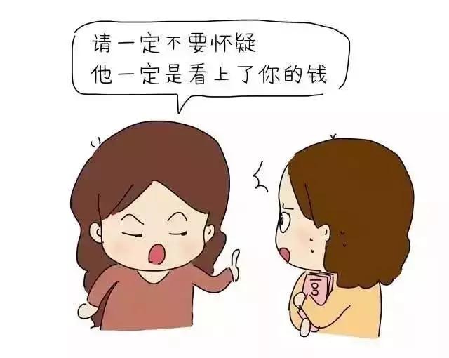 产后盆底康复有用吗