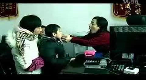 提高自闭症儿童沟通交流能力的训练方法