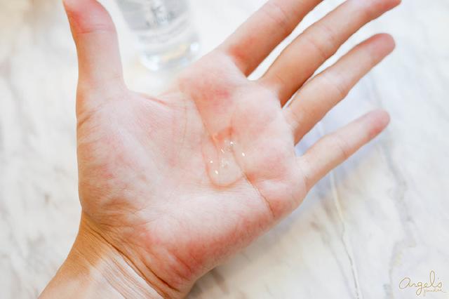 孕妇脸上色素沉淀怎样去除