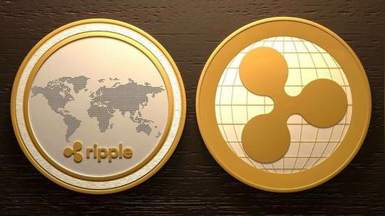 瑞波币是哪个国家的货币?