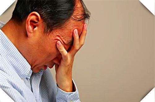 没有钱，你敢创业吗?没有钱如何去创业?答案在这里