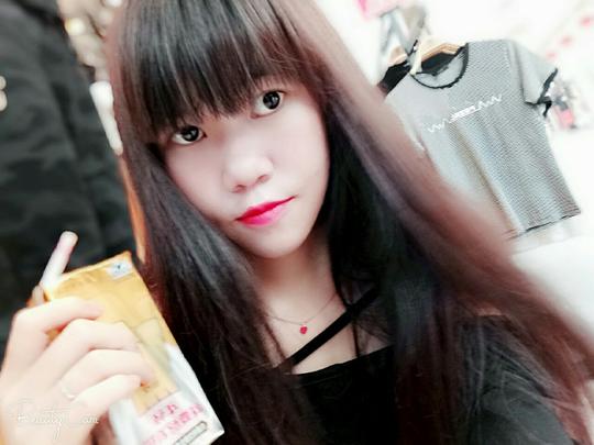 分手割麦的主页-快手直播