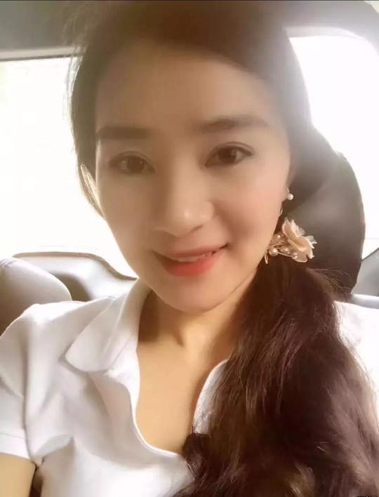 和善厨艺的自主创业女孩恋爱是何体验?1685号至今单身