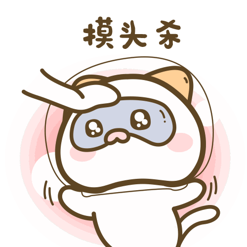 抖音最火的慢动作视频怎么拍的?iphone和安卓都可以吗