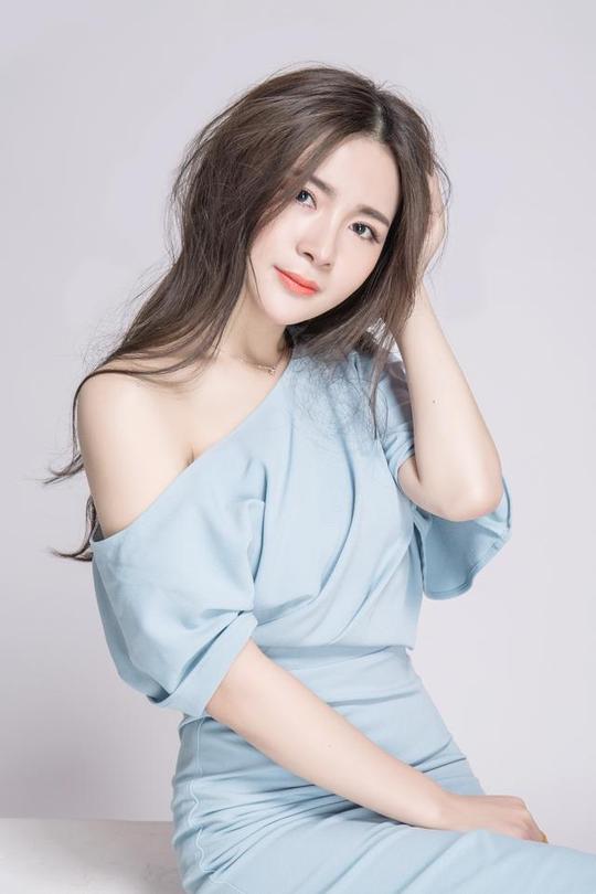 童婷:90后单身创业女孩的开挂人生
