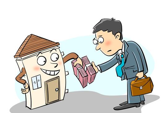 老板说生意不好怎么回老板说生意惨淡怎么回答
