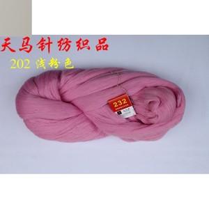 婴儿全身长毛是怎么回事