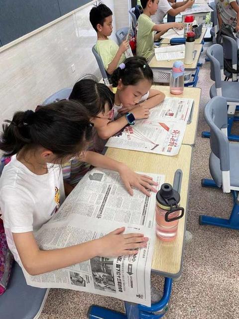 怎样让孩子在游戏中健康成长