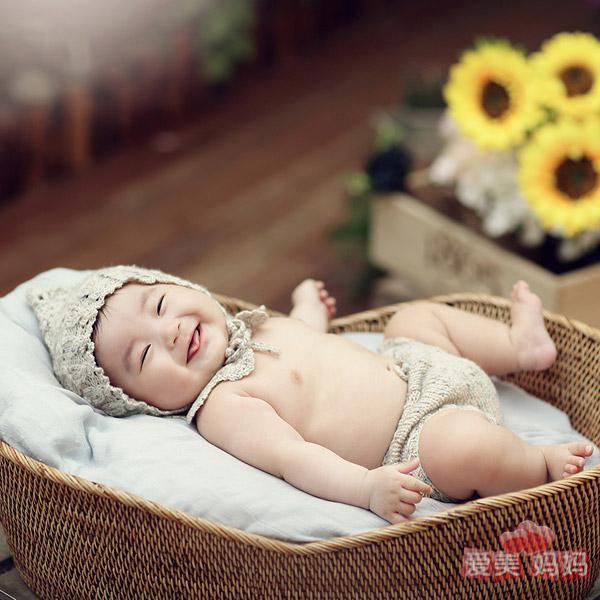 孩子夏季痱子怎么预防和护理