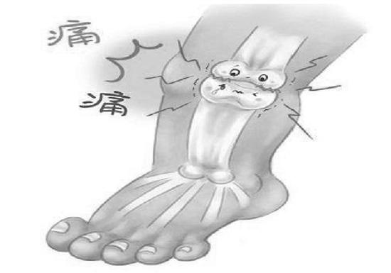 幼儿园夏季常见疾病预防知识