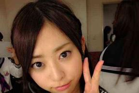 伊藤宁宁