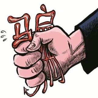 轻信快递丢失可高价赔偿?深圳男子瞬间被骗走130万!