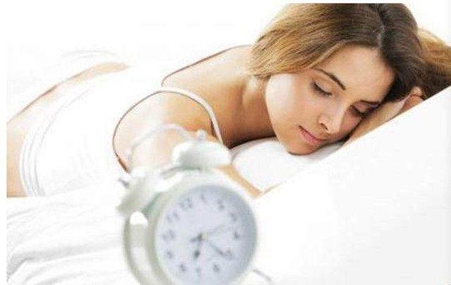 年轻人卵巢早衰是什么引起的