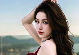 沈璐
