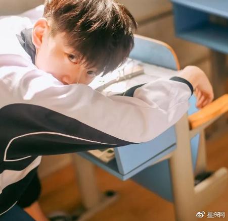 为什么你拍的15秒抖音没人看,而他却能吸粉1635万