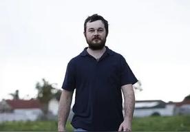 丹尼尔&middot;亨绍尔