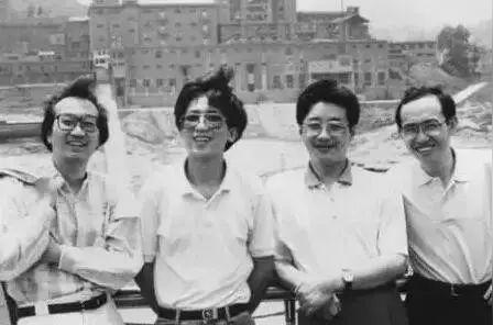 中国房地产的38年野史(深度强文)_25