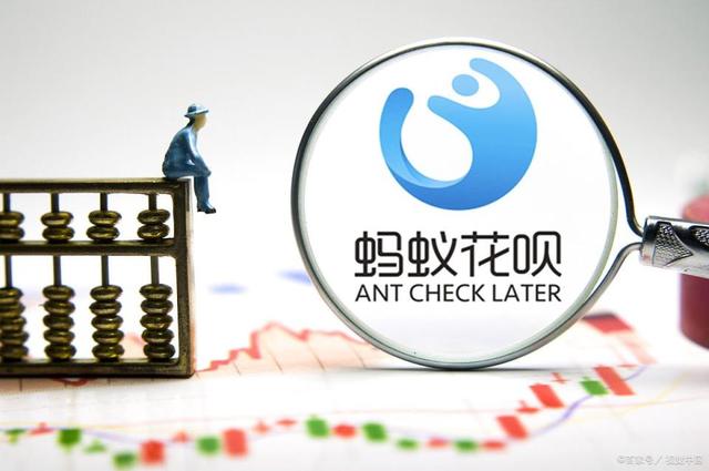 微信花呗在哪里找到