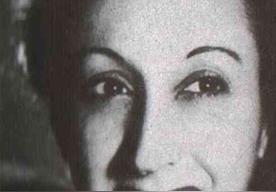 普佩拉&middot;玛奇奥