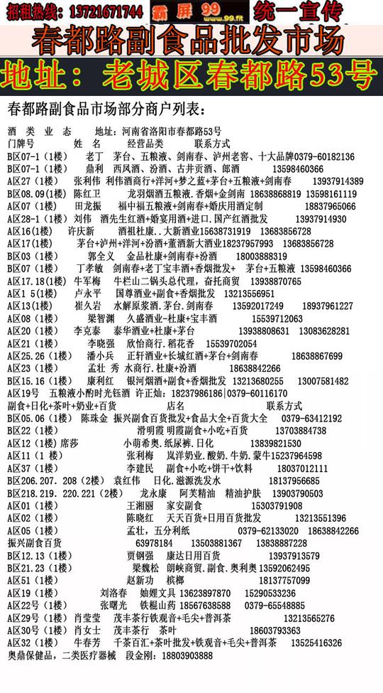 【曝光】食品加工论文