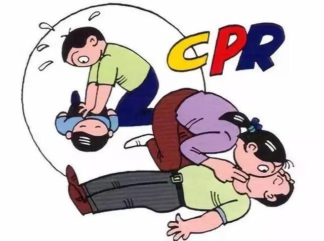 宝宝肺炎反反复复怎么办呢