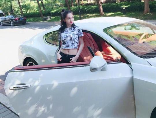 穷人全款买车，富人贷款买车，贷款买车有技巧，掌握技巧真省钱