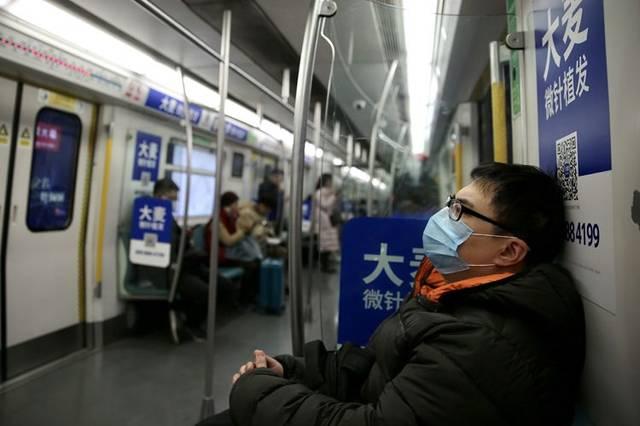 预防新型冠状病毒几种口罩的选择