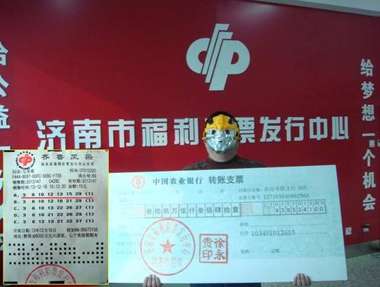 不开"伙伴",做生意,需要"伙伴";学习知识,也需要"伙伴";