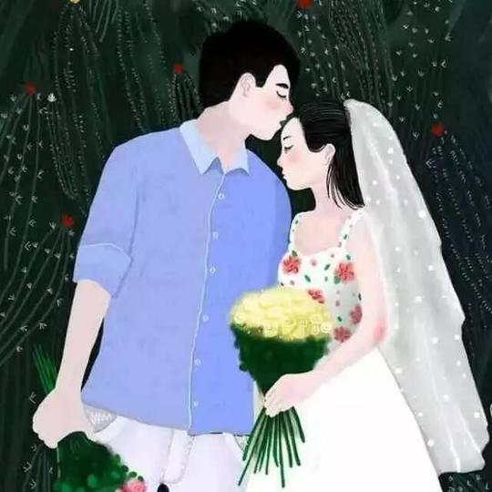 丈夫创业半年无收入,妻子起早贪黑说句重话伤他自尊,还得靠女人