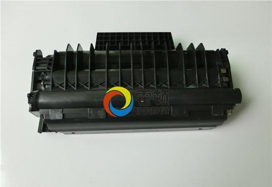 专业偏门硒鼓厂家联想m7125硒鼓现货1个起订大量批商品大图