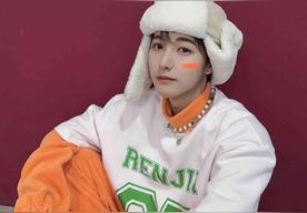 十二月, 再会/Goodbye(Sunny/廷祐/仁俊)