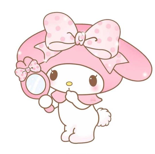 *°美乐蒂.:*°