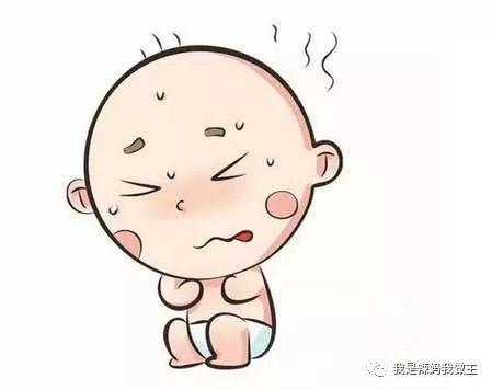 八个月宝宝好几天不拉大便怎么办