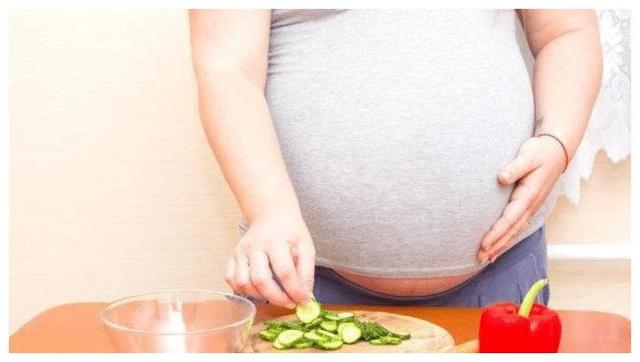 孕期饮食原则有哪些