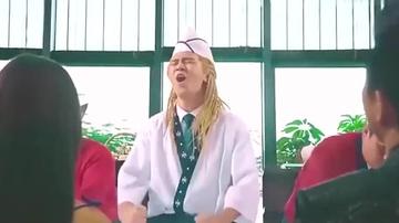 罗志祥瞎掰表情包