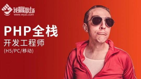 结交粉群控投资名目，得当事情室批量缩小