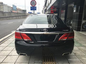 东莞市二手12代皇冠的长尾关键词有哪些