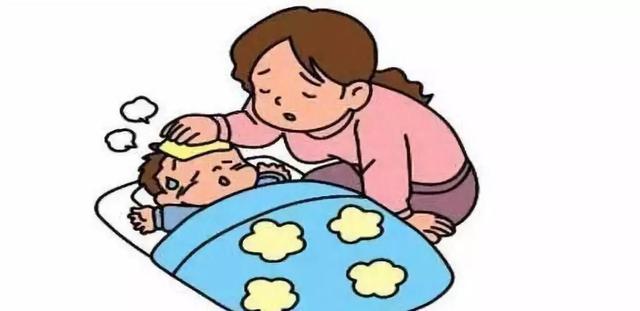 孩子抵抗力弱怎么提高