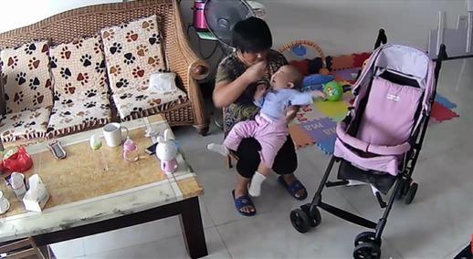 孩子总生病是怎么回事