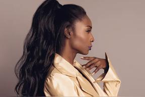 安吉莉卡·罗斯