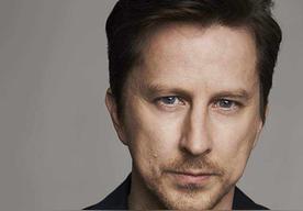 李&middot;恩格里比